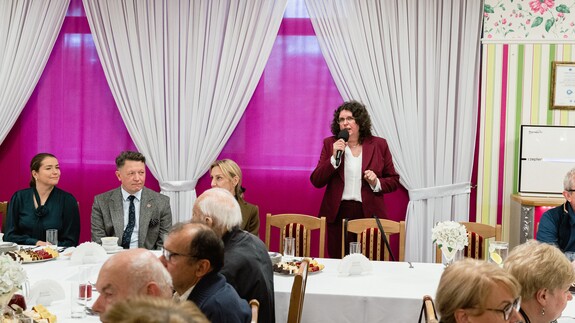 Alicja Kotowicz