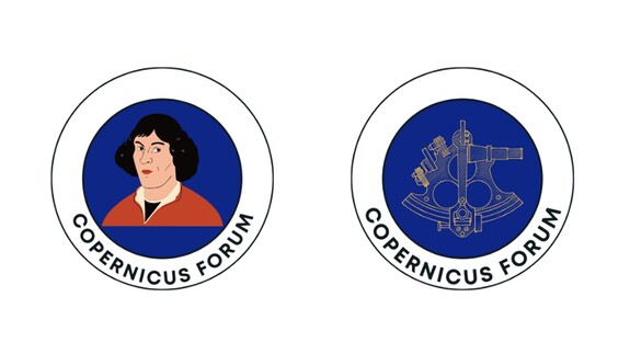 Copernicus Forum na Wydziale Prawa Uniwersytetu w Białymstoku