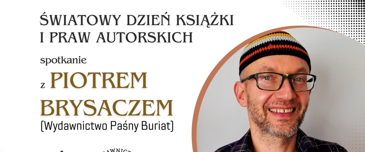 grafika ze zdjęciem