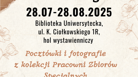 plakat