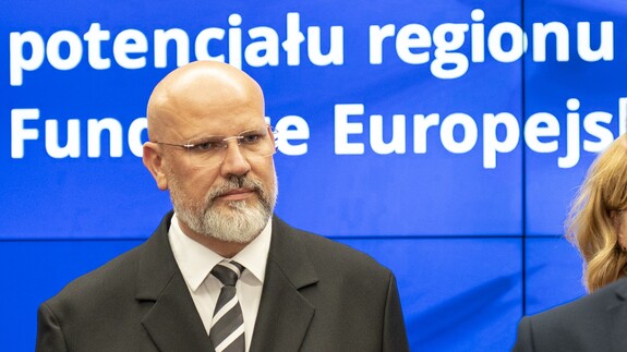 prof. UwB Tomasz Bajkowski