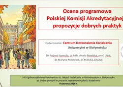 screen z prezentacji