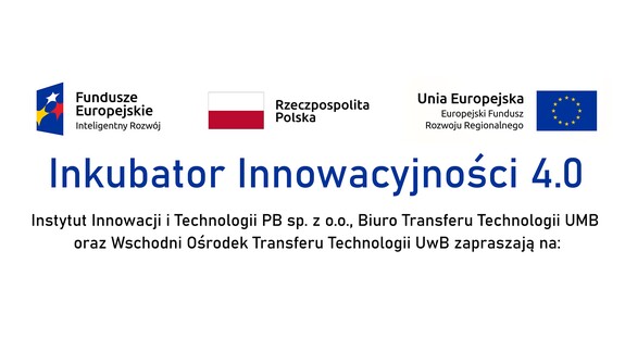 inkubator 