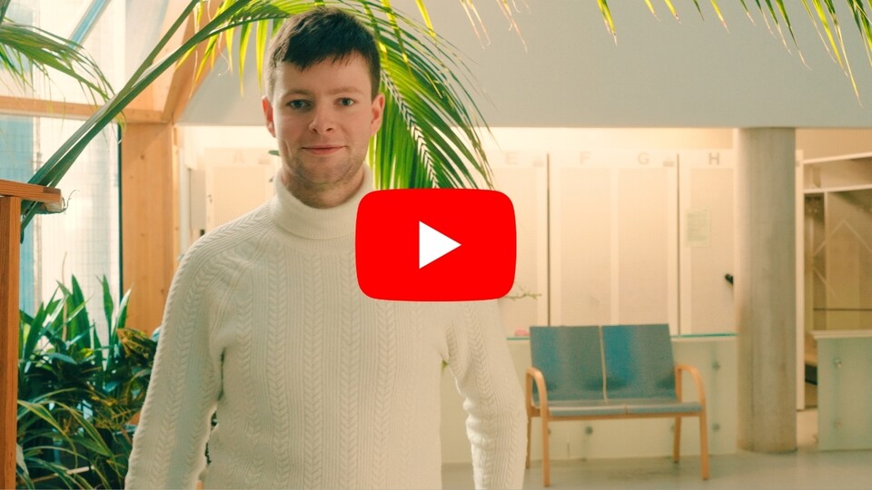 Discover Biology Without Borders