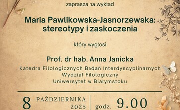 grafika