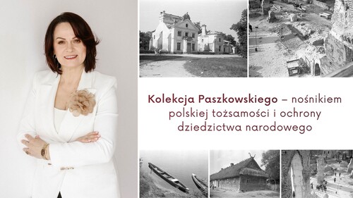 Prof. dr hab. Małgorzata Dajnowicz