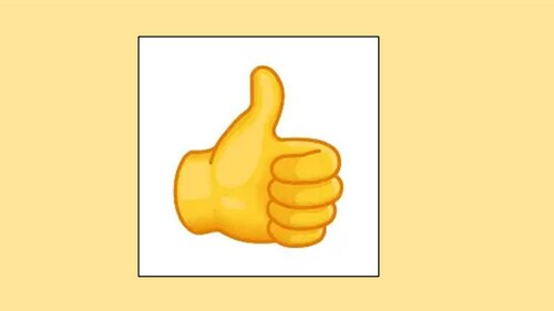 Somatic Idioms: a Linguo-cultural Perspective