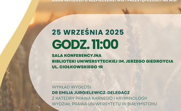 plakat