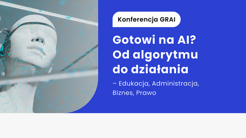 grafika