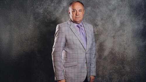 prof. UwB Jarosław Matwiejuk