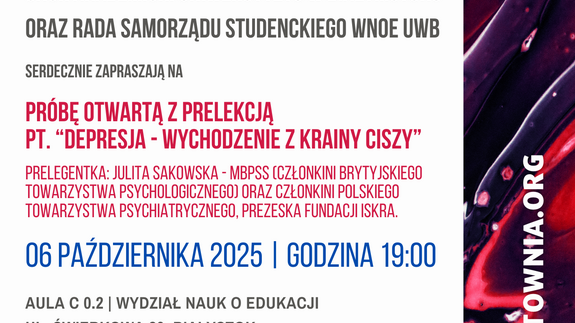 plakat