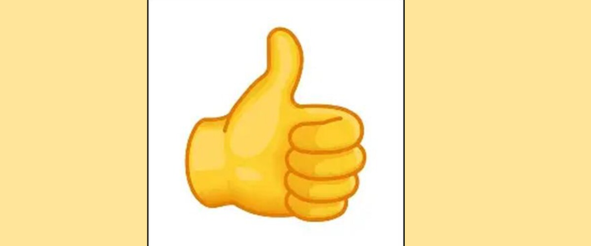 Somatic Idioms: a Linguo-cultural Perspective