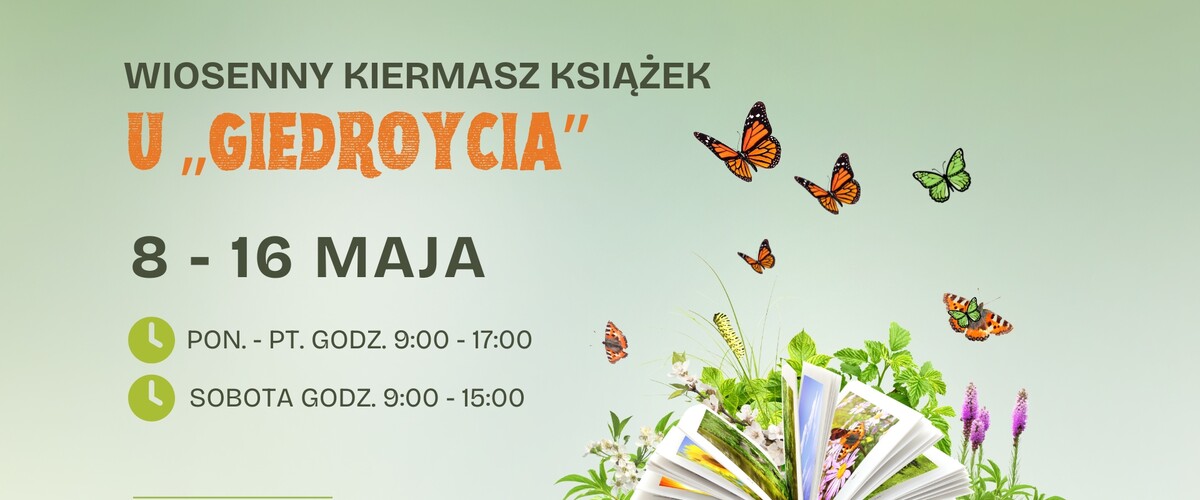 grafika