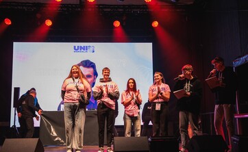 Uniwersalia 2025