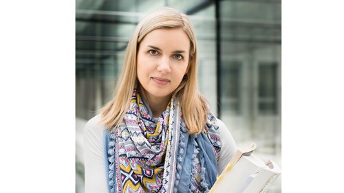 dr Emilia Żyłkiewicz-Płońska 