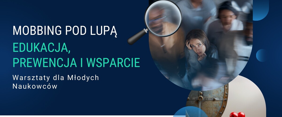 grafika
