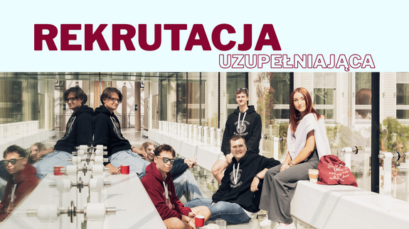 grafika