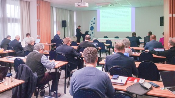 Leszek Marius Jakoniuk