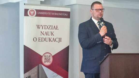Tomasz Klim