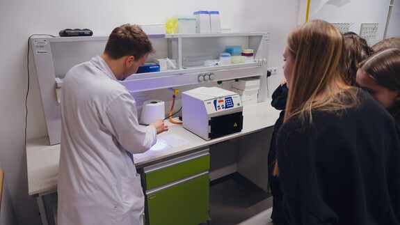 spotkania w 2025 roku