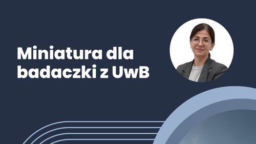 Dr Regina Lašakevič, 