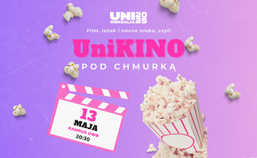 grafika