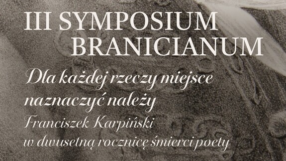 grafika