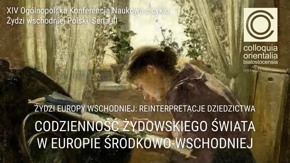 grafika