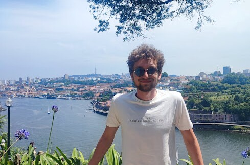 Porto
