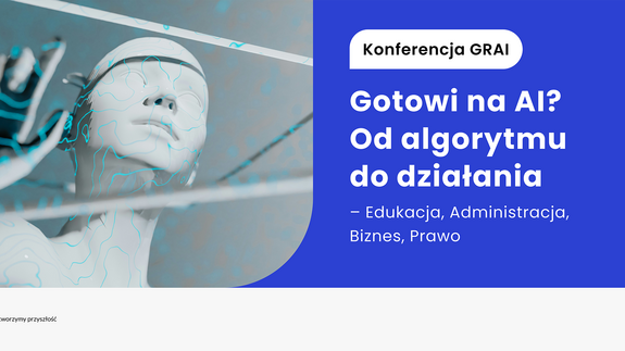 grafika
