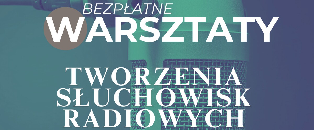 grafika