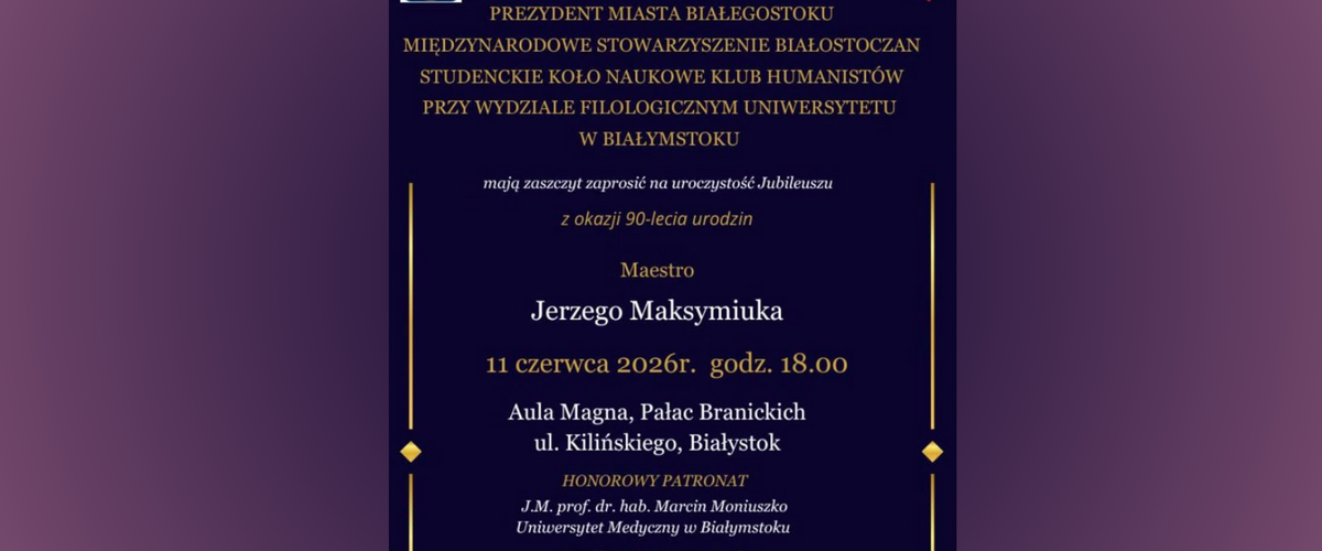 plakat