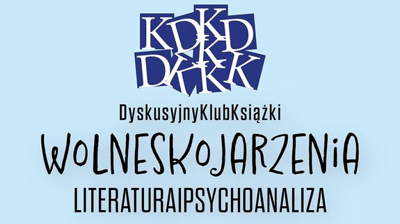 grafika