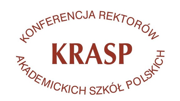 Wspólny Apel KRASP-RGNiSW-PAN-PSRP-KRD w sprawie wyroku TK