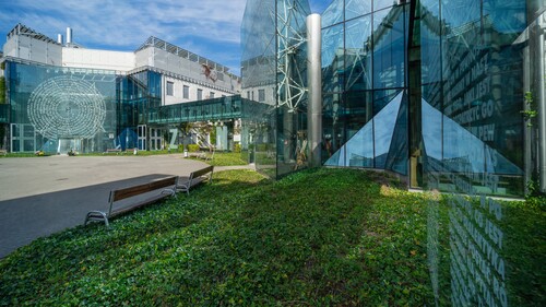 Unijne wsparcie dla badaczy z UwB. Prawie 500 tys. zł dofinansowania od Zarządu Województwa Podlaskiego