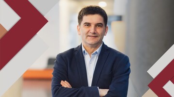 Prestigious ERC Synergy Grant for a team involving researchers from the University of Białystok