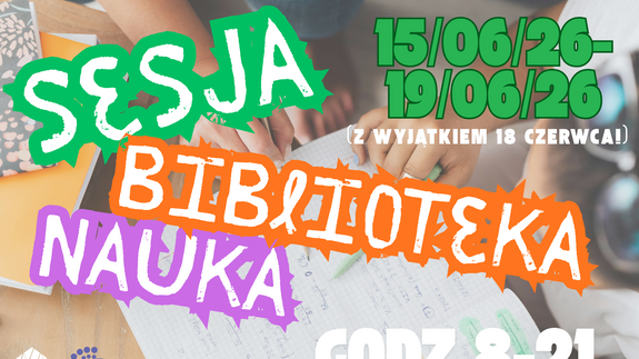 grafika