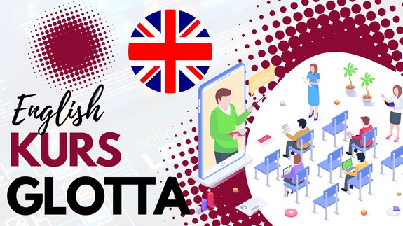GLOTTA w roku akademickim 2026/2027