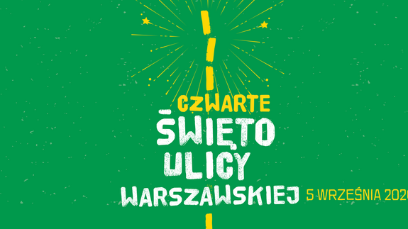 grafika