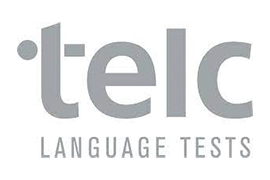 TELC - logotyp