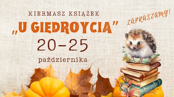 grafika