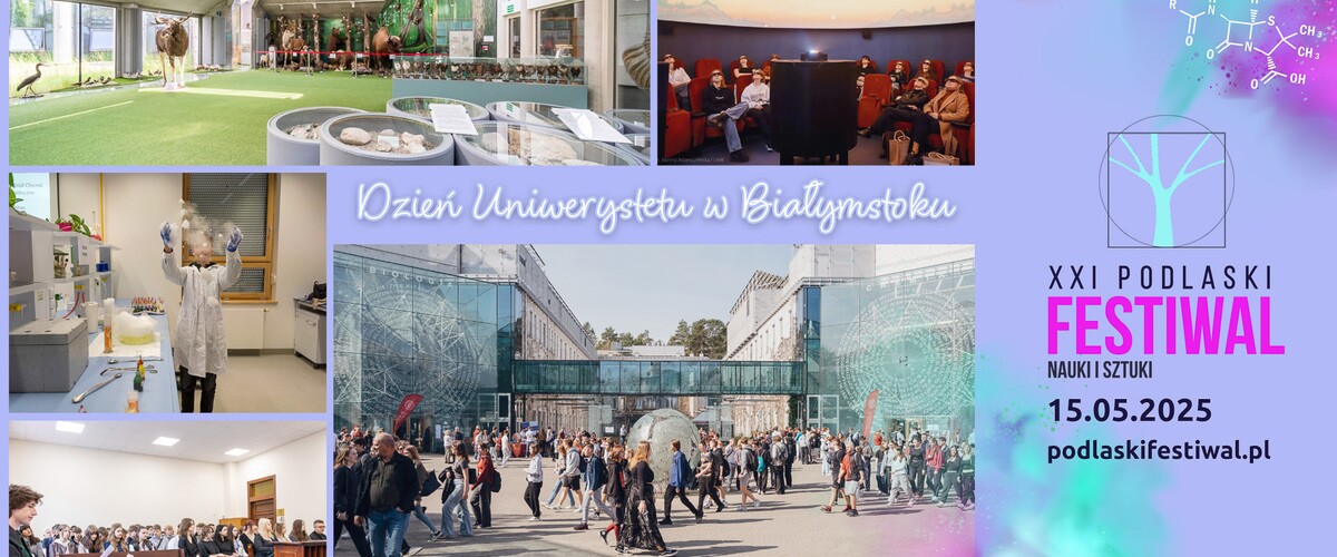 grafika UwB