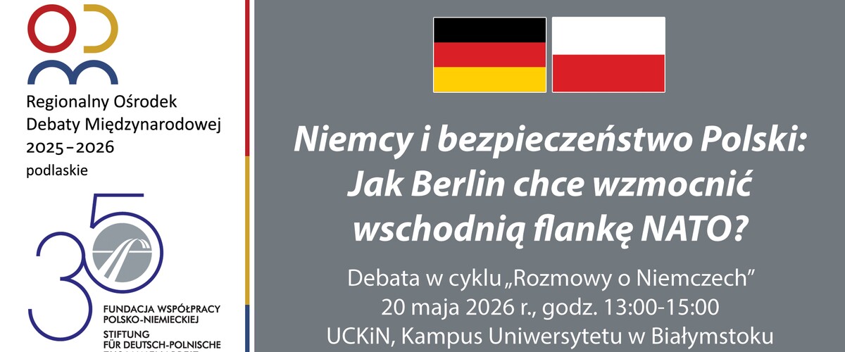 Debata