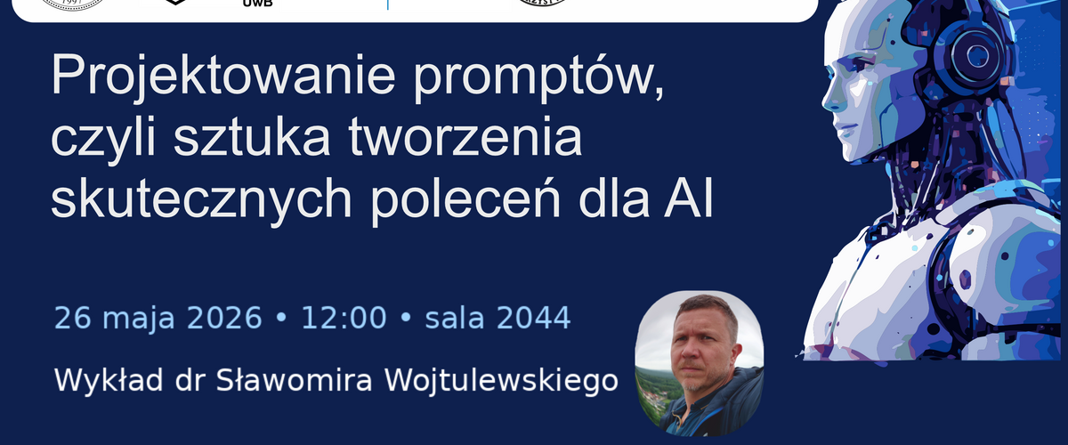 grafika
