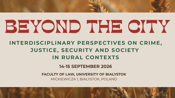 Grafika Organizatora