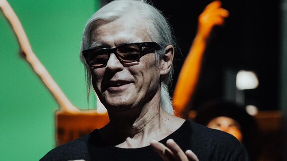 Piotr Tomaszuk