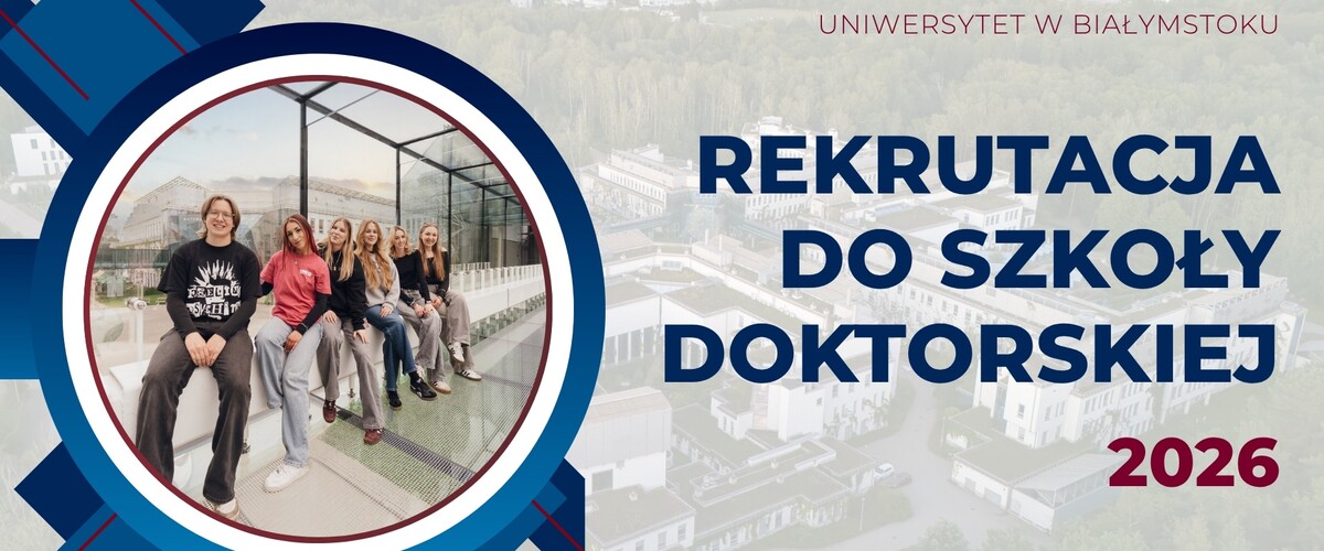 grafika