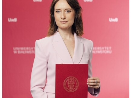 prof. Marta Kowalczuk-Walędziak