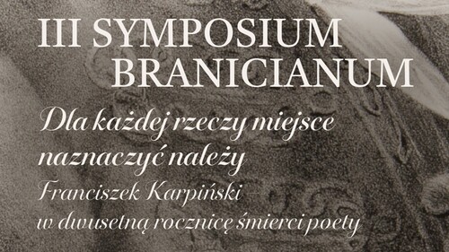 grafika