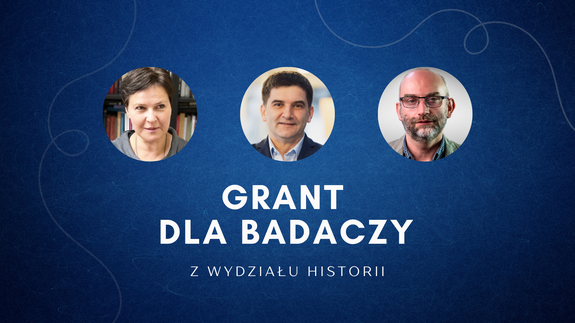 grafika ze zdjęciami